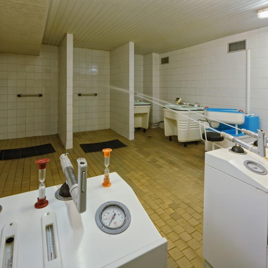 Karpaty Hotel Yaremche Ngoại thất bức ảnh