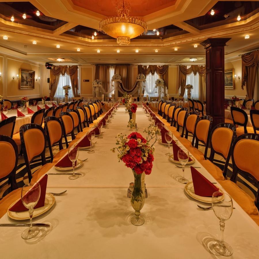 Karpaty Hotel Yaremche Ngoại thất bức ảnh
