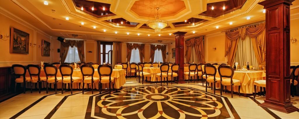 Karpaty Hotel Yaremche Ngoại thất bức ảnh