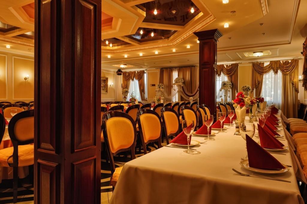 Karpaty Hotel Yaremche Ngoại thất bức ảnh