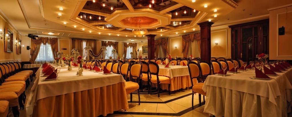 Karpaty Hotel Yaremche Ngoại thất bức ảnh