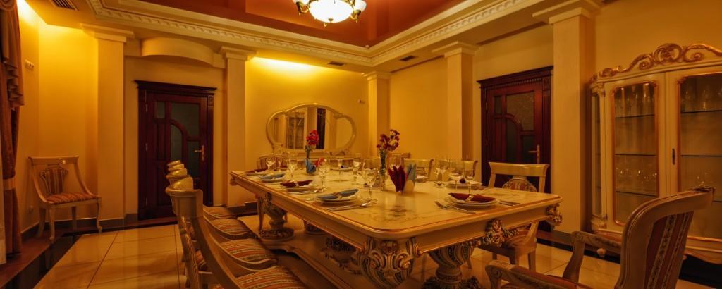 Karpaty Hotel Yaremche Ngoại thất bức ảnh