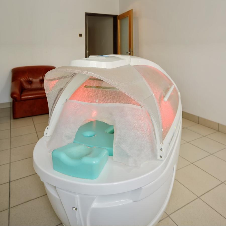 Karpaty Hotel Yaremche Ngoại thất bức ảnh