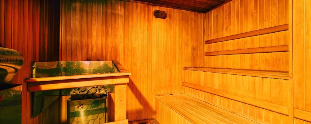 Karpaty Hotel Yaremche Ngoại thất bức ảnh
