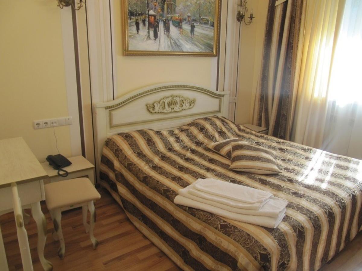 Karpaty Hotel Yaremche Ngoại thất bức ảnh