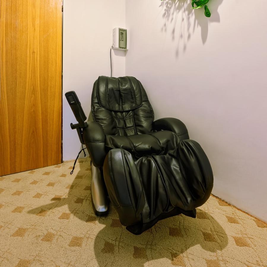 Karpaty Hotel Yaremche Ngoại thất bức ảnh